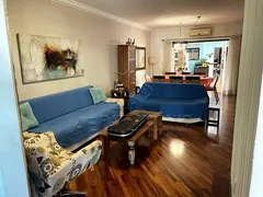 Casa de Condomínio com 4 Quartos à venda, 207m² no Jardim Vila Inglesa, Sorocaba - Foto 16