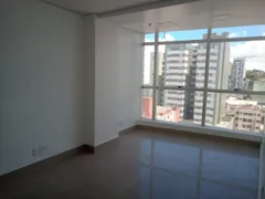 Conjunto Comercial / Sala à venda, 53m² no Centro, Caxias do Sul - Foto 6