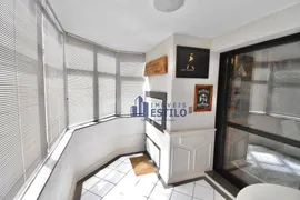 Apartamento com 3 Quartos à venda, 252m² no Exposição, Caxias do Sul - Foto 12