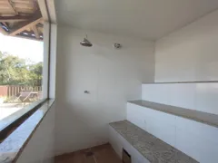 Apartamento com 2 Quartos à venda, 67m² no Cascata Guarani, Teresópolis - Foto 17