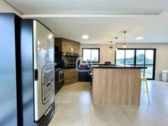 Terreno / Lote / Condomínio à venda, 209m² no Braga, São José dos Pinhais - Foto 19