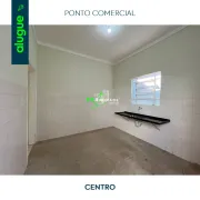 Loja / Salão / Ponto Comercial para alugar, 70m² no Centro, Franca - Foto 4