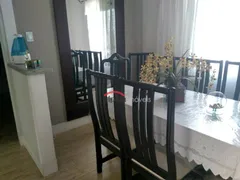 Apartamento com 2 Quartos à venda, 68m² no Jardim Marchissolo, Sumaré - Foto 5