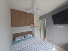 Casa com 3 Quartos à venda, 120m² no Massaguaçu, Caraguatatuba - Foto 1