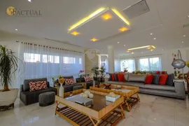 Casa com 10 Quartos à venda, 1411m² no Balneário Praia do Pernambuco, Guarujá - Foto 11