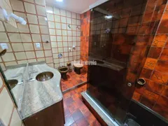 Casa com 4 Quartos para alugar, 330m² no Moema, São Paulo - Foto 25