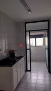 Apartamento com 2 Quartos para alugar, 60m² no Móoca, São Paulo - Foto 5
