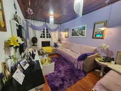 Casa com 2 Quartos à venda, 100m² no Posse, Nova Iguaçu - Foto 9