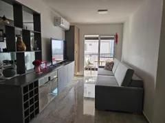 Apartamento com 2 Quartos à venda, 85m² no Vila Espirito Santo, Sorocaba - Foto 6