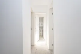 Apartamento com 3 Quartos à venda, 66m² no Novo Mundo, Curitiba - Foto 7