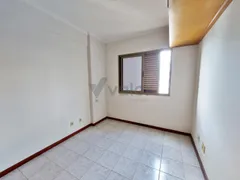 Apartamento com 3 Quartos à venda, 90m² no Jardim Aurélia, Campinas - Foto 12