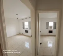 Apartamento com 2 Quartos à venda, 88m² no Esplanada dos Barreiros, São Vicente - Foto 22