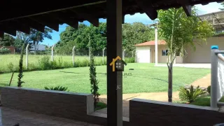 Fazenda / Sítio / Chácara com 3 Quartos à venda, 620m² no Estancia Suica Zona Rural, São José do Rio Preto - Foto 41