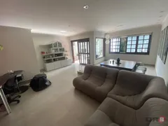 Casa com 3 Quartos à venda, 300m² no Parque da Mooca, São Paulo - Foto 18