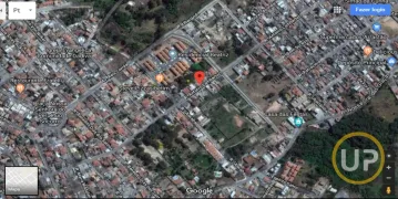 Terreno / Lote / Condomínio à venda, 3600m² no Bom Retiro, Betim - Foto 6