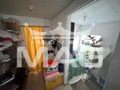 Terreno / Lote / Condomínio à venda, 360m² no Rio Verde, Colombo - Foto 4