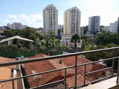 Apartamento com 2 Quartos à venda, 65m² no Vila Santa Catarina, São Paulo - Foto 6
