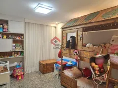 Apartamento com 3 Quartos à venda, 131m² no Aldeota, Fortaleza - Foto 7