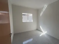 Casa com 2 Quartos à venda, 80m² no Mogi Moderno, Mogi das Cruzes - Foto 5