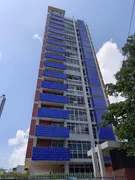 Apartamento com 4 Quartos à venda, 220m² no Boa Vista, Recife - Foto 1