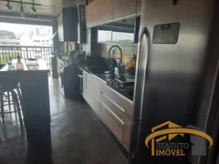 Apartamento com 2 Quartos à venda, 78m² no Continental, Osasco - Foto 8