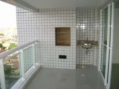 Apartamento com 3 Quartos à venda, 115m² no Fátima, Fortaleza - Foto 2