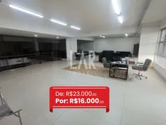 Conjunto Comercial / Sala para alugar, 600m² no Estoril, Belo Horizonte - Foto 1