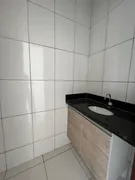 Casa de Condomínio com 3 Quartos à venda, 84m² no Parque das Árvores, Parnamirim - Foto 12