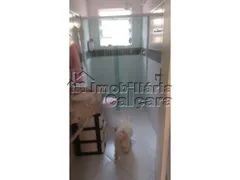 Casa com 4 Quartos à venda, 250m² no Jardim Imperador, Praia Grande - Foto 20