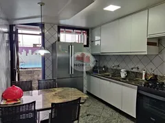 Casa com 4 Quartos à venda, 283m² no Brasília, Feira de Santana - Foto 27