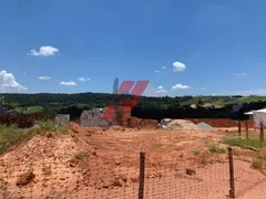 Terreno / Lote / Condomínio à venda, 800m² no São Pedro, Itupeva - Foto 12