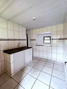 Casa com 2 Quartos para alugar, 50m² no Correas, Petrópolis - Foto 4