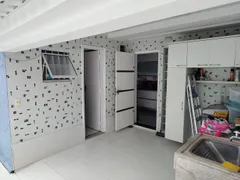 Casa com 3 Quartos à venda, 260m² no Anil, Rio de Janeiro - Foto 11