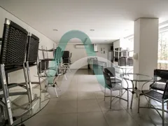 Apartamento com 3 Quartos à venda, 71m² no Vila Larsen 1, Londrina - Foto 29