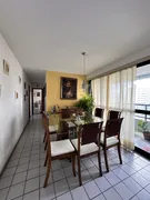 Apartamento com 3 Quartos à venda, 110m² no Parnamirim, Recife - Foto 6
