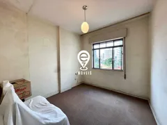 Apartamento com 2 Quartos à venda, 65m² no Mirandópolis, São Paulo - Foto 11