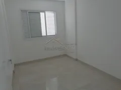 Apartamento com 2 Quartos à venda, 68m² no Jardim Augusta, São José dos Campos - Foto 11