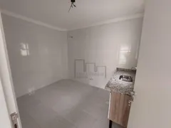 Casa de Condomínio com 3 Quartos à venda, 151m² no Vila Progresso, Sorocaba - Foto 22