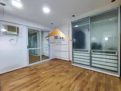 Apartamento com 4 Quartos à venda, 152m² no Barra da Tijuca, Rio de Janeiro - Foto 19