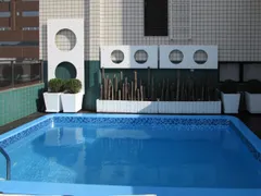 Cobertura com 3 Quartos à venda, 210m² no Centro, Florianópolis - Foto 14