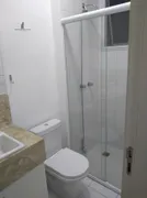 Apartamento com 2 Quartos à venda, 133m² no Jardim Ana Maria, Jundiaí - Foto 12