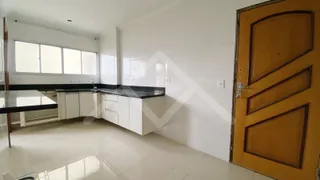 Apartamento com 3 Quartos à venda, 110m² no Parque Maria Domitila, São Paulo - Foto 22