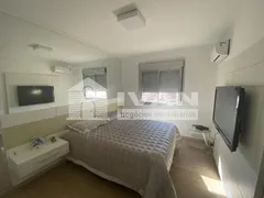 Apartamento com 3 Quartos à venda, 167m² no Centro, Uberlândia - Foto 21