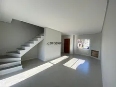 Sobrado com 2 Quartos à venda, 86m² no Laranjal, Pelotas - Foto 9