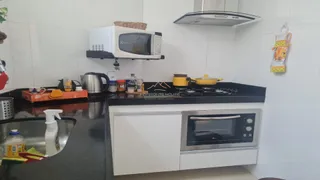 Apartamento com 2 Quartos à venda, 80m² no Salgado Filho, Belo Horizonte - Foto 19