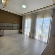 Casa de Condomínio com 3 Quartos à venda, 250m² no Morada dos Nobres, Cuiabá - Foto 12