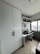 Apartamento com 4 Quartos à venda, 140m² no Graças, Recife - Foto 22