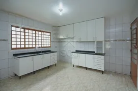 Casa com 4 Quartos à venda, 165m² no Jardim Dom Pedro I, Foz do Iguaçu - Foto 15