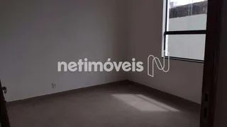 Apartamento com 2 Quartos à venda, 80m² no Renascença, Belo Horizonte - Foto 4