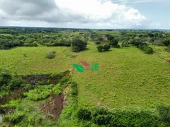 Fazenda / Sítio / Chácara com 3 Quartos à venda, 100m² no Centro, Alagoa Nova - Foto 11